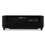 VIDÉO PROJECTEUR ACER X118H – Image 8