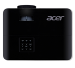 VIDÉO PROJECTEUR ACER X118H – Image 9