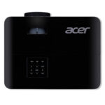 VIDÉO PROJECTEUR ACER X118H – Image 10