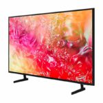 Samsung TV 75″ 4K UHD (UA75DU7000) – Image 7