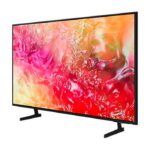Samsung TV 75″ 4K UHD (UA75DU7000) – Image 8