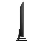 Samsung TV 75″ 4K UHD (UA75DU7000) – Image 3