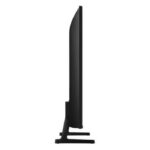 Samsung TV 75″ 4K UHD (UA75DU7000) – Image 4