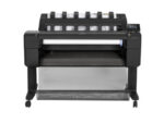 IMPRIMANTE HP DESIGNJET T930 914 mm – Image 21