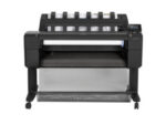 IMPRIMANTE HP DESIGNJET T930 914 mm – Image 37