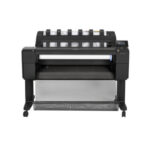 IMPRIMANTE HP DESIGNJET T930 914 mm – Image 22