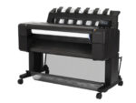 IMPRIMANTE HP DESIGNJET T930 914 mm – Image 25