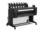 IMPRIMANTE HP DESIGNJET T930 914 mm – Image 23