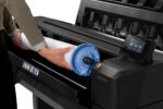 IMPRIMANTE HP DESIGNJET T930 914 mm – Image 13