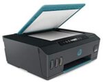 IMPRIMANTE HP SMART TANK ALL IN ONE 516 WIFI (3YW70A) – Image 8