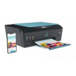 IMPRIMANTE HP SMART TANK ALL IN ONE 516 WIFI (3YW70A) – Image 4