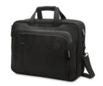 SACOCHE SMB TOPLOAD HP 15.6 » (T0F83AA)