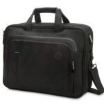 SACOCHE SMB TOPLOAD HP 15.6 » (T0F83AA)
