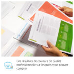 IMPRIMANTE MUTLIFONCTION LASERJET HP PRO M283fdw (7KW75A) – Image 35