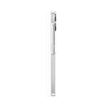 Samsung Galaxy A06 – 4 Go + 64 Go, Bleu clair (SM-A065FLBDMWD) – Image 7