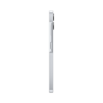 Samsung Galaxy A06 – 4 Go + 64 Go, Bleu clair (SM-A065FLBDMWD) – Image 8