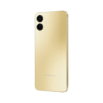 Samsung Galaxy A06 – Gold (SM-A065FZDGMWD) – Image 17