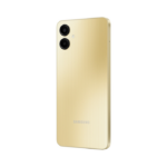Samsung Galaxy A06 – Gold (SM-A065FZDGMWD) – Image 18