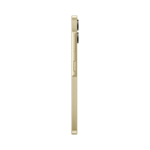 Samsung Galaxy A06 – Gold (SM-A065FZDGMWD) – Image 15