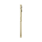 Samsung Galaxy A06 – Gold (SM-A065FZDGMWD) – Image 16