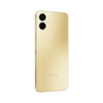 Samsung Galaxy A06 – Gold (SM-A065FZDGMWD) – Image 9