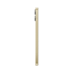 Samsung Galaxy A06 – Gold (SM-A065FZDGMWD) – Image 5