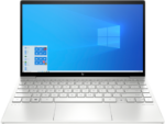 HP ENVY Laptop – 13-ba0002nk