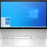 HP ENVY Laptop – 13-ba0002nk