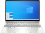 HP ENVY Laptop – 13-ba0002nk – Image 13