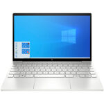 HP ENVY Laptop – 13-ba0002nk – Image 2