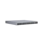 RG-S6250-48XS8CQ – Switch data center 48×10G + 8×100G – Image 5