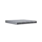 RG-S6250-48XS8CQ – Switch data center 48×10G + 8×100G – Image 6