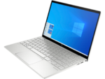HP ENVY Laptop – 13-ba0002nk – Image 3