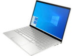 HP ENVY Laptop – 13-ba0002nk – Image 14