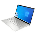 HP ENVY Laptop – 13-ba0002nk – Image 4