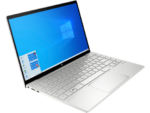 HP ENVY Laptop – 13-ba0002nk – Image 5