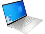 HP ENVY Laptop – 13-ba0002nk – Image 15