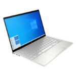 HP ENVY Laptop – 13-ba0002nk – Image 6