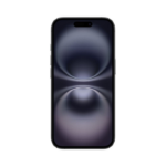 iPhone 16 – 512 Go, Noir (MYEK3) – Image 4