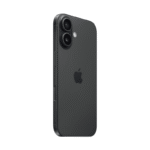 iPhone 16 – 512 Go, Noir (MYEK3) – Image 5