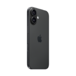 iPhone 16 – 512 Go, Noir (MYEK3) – Image 6