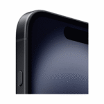 iPhone 16 – 512 Go, Noir (MYEK3) – Image 7