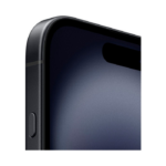 iPhone 16 – 512 Go, Noir (MYEK3) – Image 8
