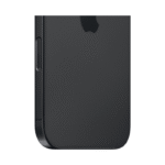 iPhone 16 – 512 Go, Noir (MYEK3) – Image 9
