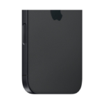 iPhone 16 – 512 Go, Noir (MYEK3) – Image 10