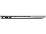 HP ENVY Laptop – 13-ba0002nk – Image 7