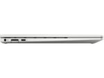 HP ENVY Laptop – 13-ba0002nk – Image 16