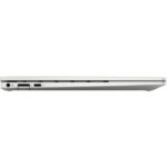 HP ENVY Laptop – 13-ba0002nk – Image 8