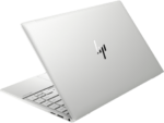 HP ENVY Laptop – 13-ba0002nk – Image 9