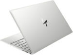 HP ENVY Laptop – 13-ba0002nk – Image 17